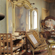 Illustration for article titled This lavish Paris apartment was discovered untouched for 70 years